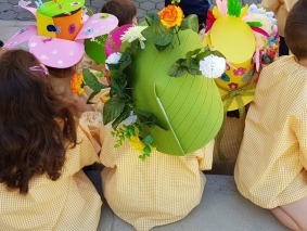20180515_101653 (2)