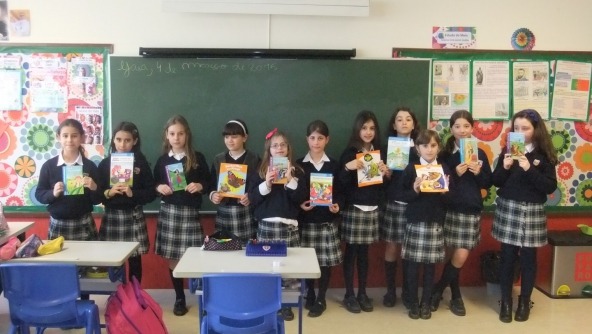 Planalto - Class Library