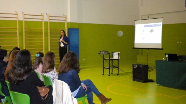 Planalto - Workshop 