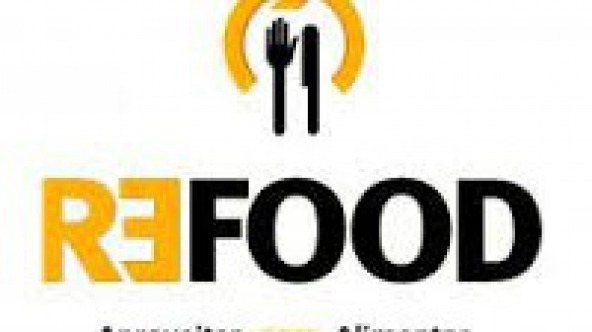 Planalto - Horizonte associa-se à Campanha Enlatados do Re-food Foz do Douro