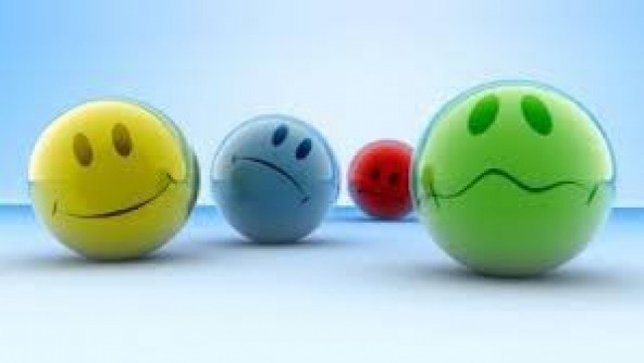 Planalto - Vamos falar sobre emoções e sentimentos?