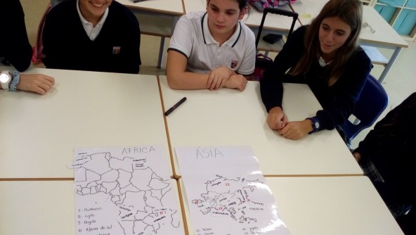 Planalto - 12º ano Testa Conhecimentos
