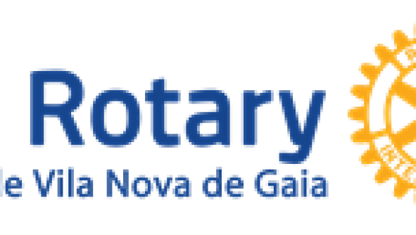 Planalto - Homenagem Rotary Club