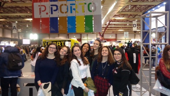 Planalto - 11º ano na Qualifica