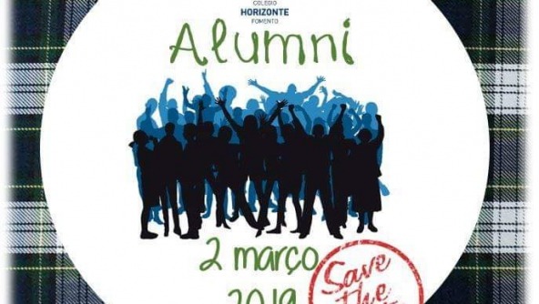 Planalto - Encontro Alumni Horizonte e Cedros