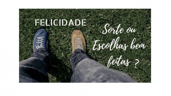 Planalto - Tenho tudo para ser feliz